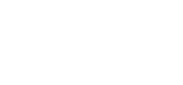 3w Labs