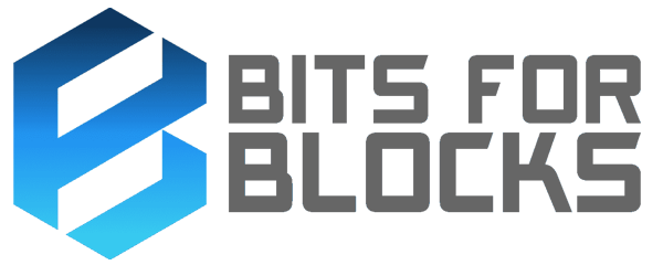 Bits For Blocks