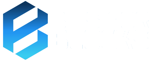 Bits For Blocks